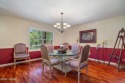  Ad# 6564830 golf course property for sale on GolfHomes.com