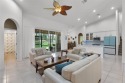  Ad# 6283926 golf course property for sale on GolfHomes.com