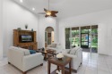  Ad# 6283926 golf course property for sale on GolfHomes.com