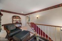  Ad# 6564830 golf course property for sale on GolfHomes.com