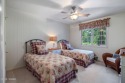  Ad# 6564830 golf course property for sale on GolfHomes.com