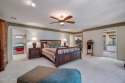  Ad# 6564830 golf course property for sale on GolfHomes.com