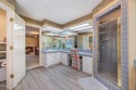  Ad# 6564830 golf course property for sale on GolfHomes.com