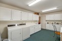  Ad# 6564830 golf course property for sale on GolfHomes.com