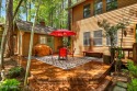  Ad# 6564830 golf course property for sale on GolfHomes.com