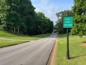 Prime GOLF COURSE Lot in ROYAL LAKES! Tired of small, cookie for sale in Flowery Branch Georgia Hall County County on GolfHomes.com