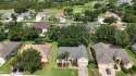  Ad# 6283926 golf course property for sale on GolfHomes.com