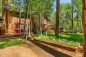  Ad# 6564830 golf course property for sale on GolfHomes.com