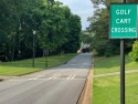 Ad# 6158339 golf course property for sale on GolfHomes.com