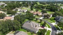  Ad# 6283926 golf course property for sale on GolfHomes.com