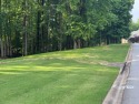  Ad# 6158339 golf course property for sale on GolfHomes.com