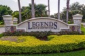  Ad# 6283926 golf course property for sale on GolfHomes.com