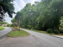  Ad# 6158339 golf course property for sale on GolfHomes.com