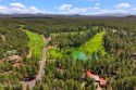  Ad# 6564830 golf course property for sale on GolfHomes.com