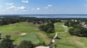  Ad# 6283926 golf course property for sale on GolfHomes.com