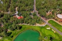  Ad# 6564830 golf course property for sale on GolfHomes.com