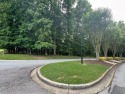  Ad# 6158339 golf course property for sale on GolfHomes.com