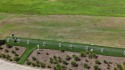  Ad# 6283926 golf course property for sale on GolfHomes.com