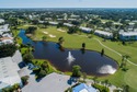  Ad# 5903080 golf course property for sale on GolfHomes.com