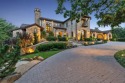 Majestic European Style Masterpiece, is an elevated Estate for sale in Westlake Texas Tarrant County County on GolfHomes.com