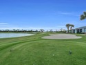  Ad# 6836888 golf course property for sale on GolfHomes.com
