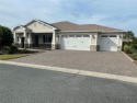 PRICED TO SELL!! This Brighton Model is being listed to sell for sale in Ocala Florida Marion County County on GolfHomes.com