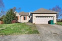 Welcome to 429 Ridgecrest Rd a charming 4-bed, 3-bath home in for sale in Elizabethtown Kentucky Hardin County County on GolfHomes.com