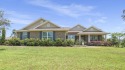 Welcome to 334 Tournament Ln, an exceptional home located in the for sale in Freeport Florida Walton County County on GolfHomes.com