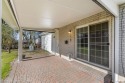  Ad# 6076959 golf course property for sale on GolfHomes.com