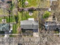  Ad# 6076959 golf course property for sale on GolfHomes.com
