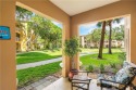  Ad# 6154472 golf course property for sale on GolfHomes.com