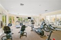  Ad# 6154472 golf course property for sale on GolfHomes.com