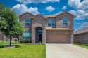 WELCOME HOME! This well-maintained home is located minutes away for sale in Fort Worth Texas Denton County County on GolfHomes.com