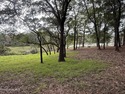  Ad# 6752514 golf course property for sale on GolfHomes.com