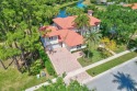Premier Location! , Private and serene lot with Water views from for sale in West Palm Beach Florida Palm Beach County County on GolfHomes.com