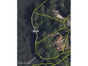  Ad# 6752514 golf course property for sale on GolfHomes.com