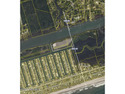  Ad# 6752514 golf course property for sale on GolfHomes.com