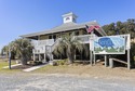  Ad# 6752514 golf course property for sale on GolfHomes.com