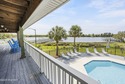  Ad# 6752514 golf course property for sale on GolfHomes.com