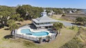  Ad# 6752514 golf course property for sale on GolfHomes.com