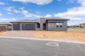 Welcome to this gorgeous Newly built never-lived-in home with for sale in Rio Verde Arizona Maricopa County County on GolfHomes.com