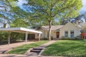 MULTIPLE OFFERS REC'D -  HIGHEST & BEST DEADLINE 4-9-24 AT NOON for sale in Dallas Texas Dallas County County on GolfHomes.com