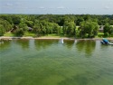 If you're searching for a once-in-a-lifetime opportunity to for sale in Battle Lake Minnesota Otter Tail County County on GolfHomes.com