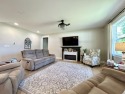  Ad# 6510109 golf course property for sale on GolfHomes.com