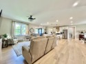  Ad# 6510109 golf course property for sale on GolfHomes.com