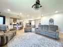  Ad# 6510109 golf course property for sale on GolfHomes.com
