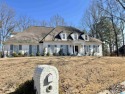 PROF PICS coming today! You WILL NOT believe the space in this for sale in Birmingham Alabama Shelby County County on GolfHomes.com