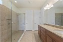  Ad# 6543617 golf course property for sale on GolfHomes.com