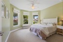  Ad# 6543617 golf course property for sale on GolfHomes.com