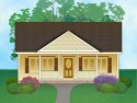 CONSTRUCTION OF HOMES HAS BEGUN & NEW PRICE LIST! Rodeo has been for sale in Saco Maine York County County on GolfHomes.com